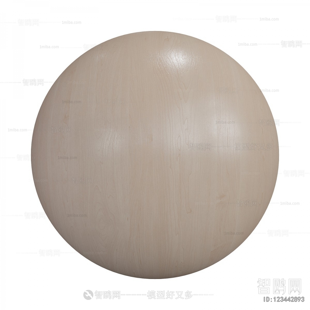 Modern Wall/floor/ceiling