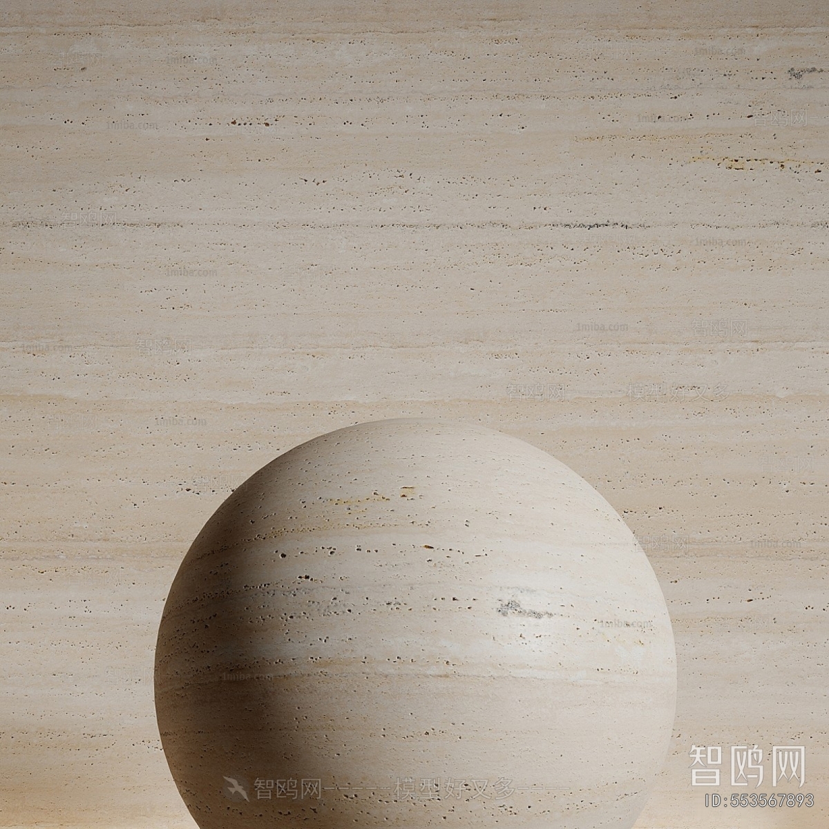 Modern Wall/floor/ceiling