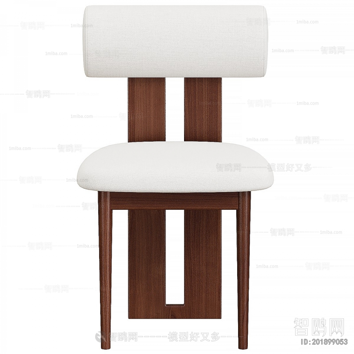 Modern Dining Chair