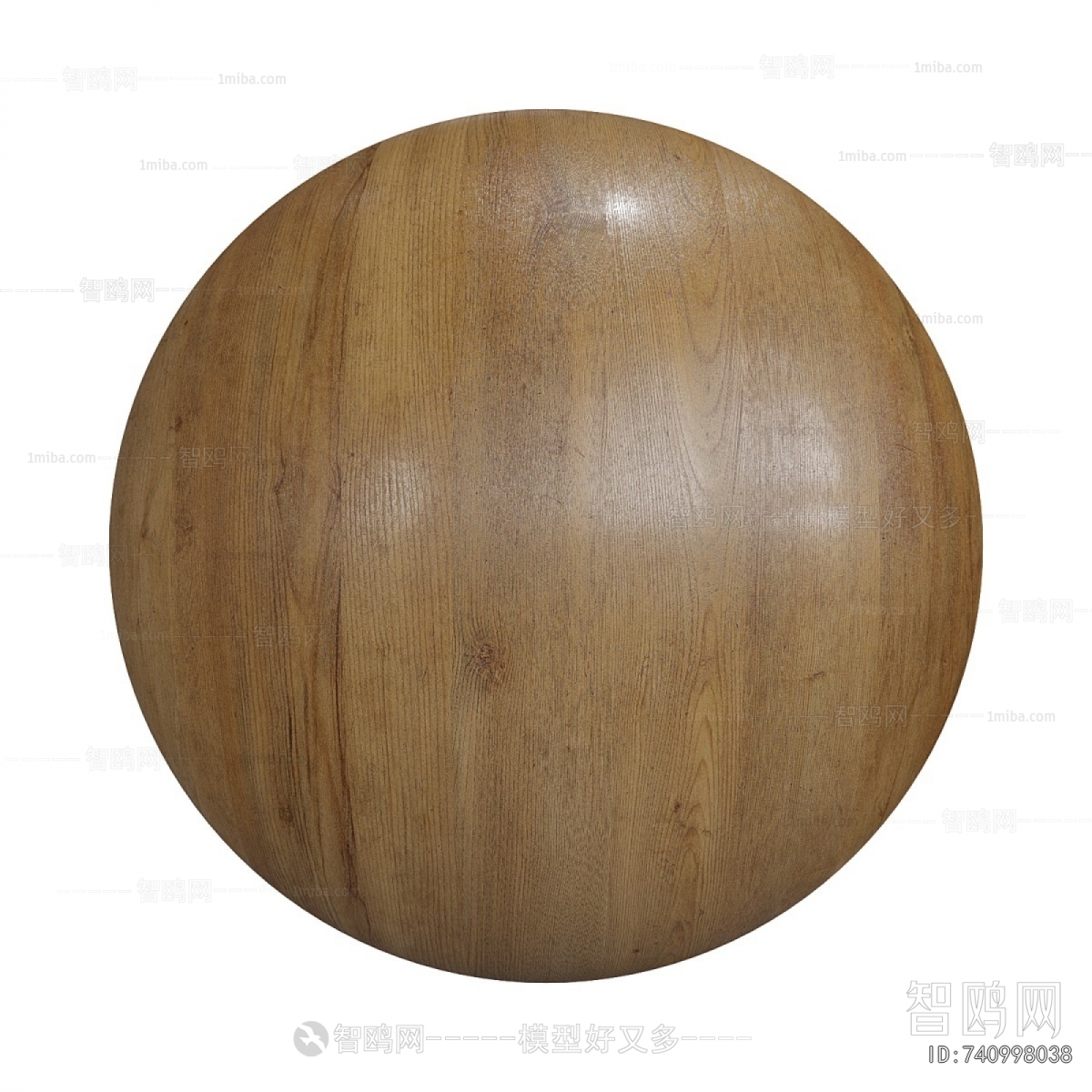 Modern Wall/floor/ceiling