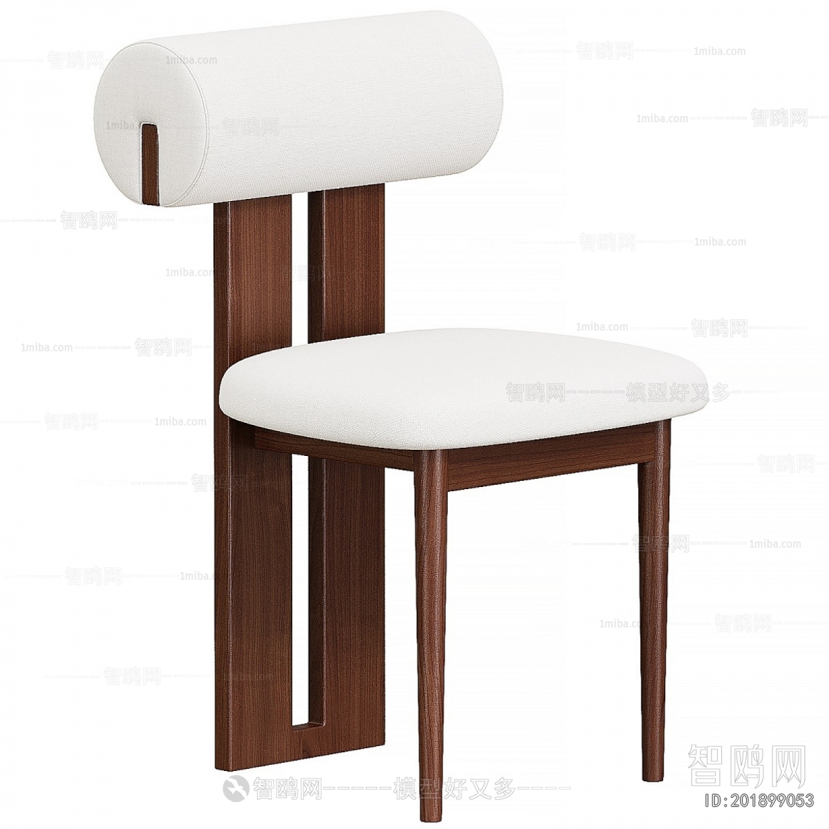 Modern Dining Chair
