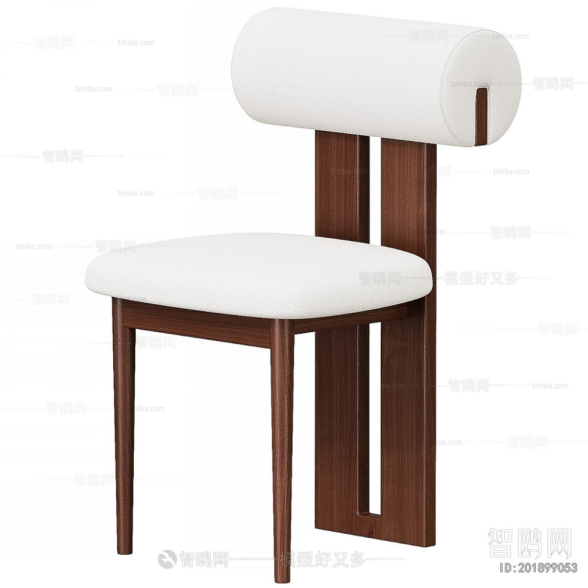 Modern Dining Chair