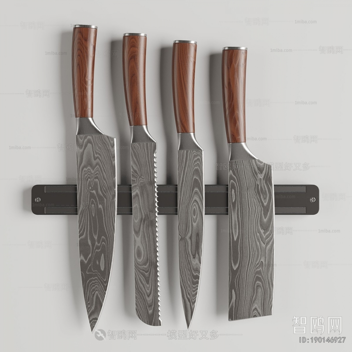 Modern Other Kitchen Utensils