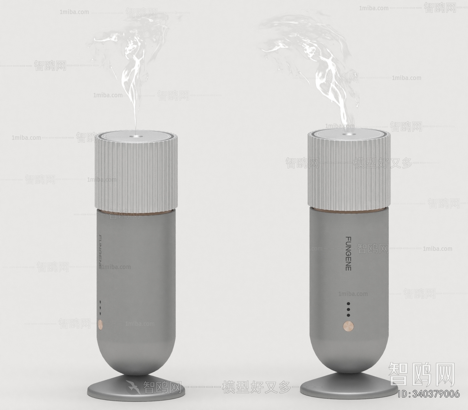 Modern Household Electrical Appliances