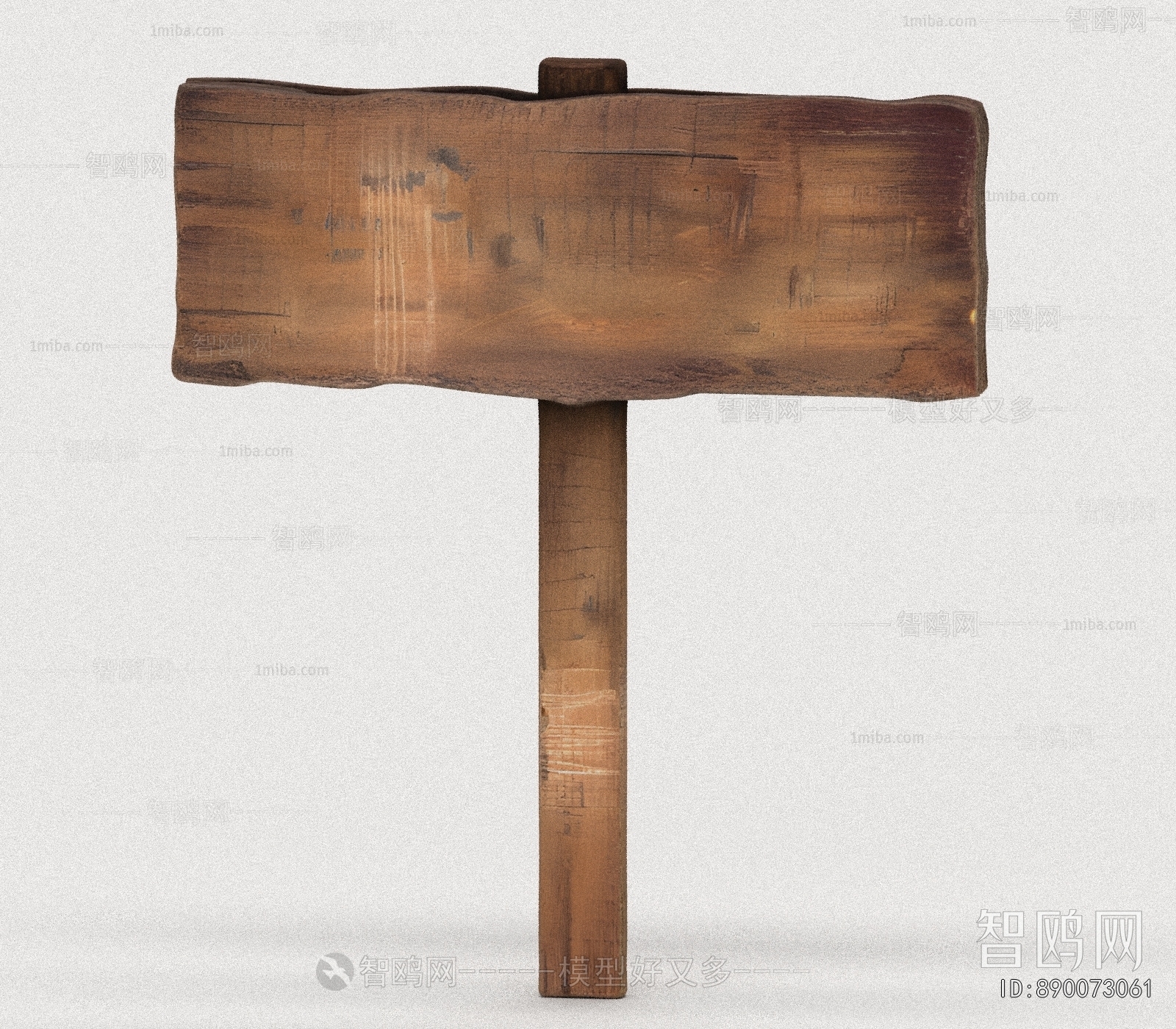 Nordic Style Guide Board/bulletin Board