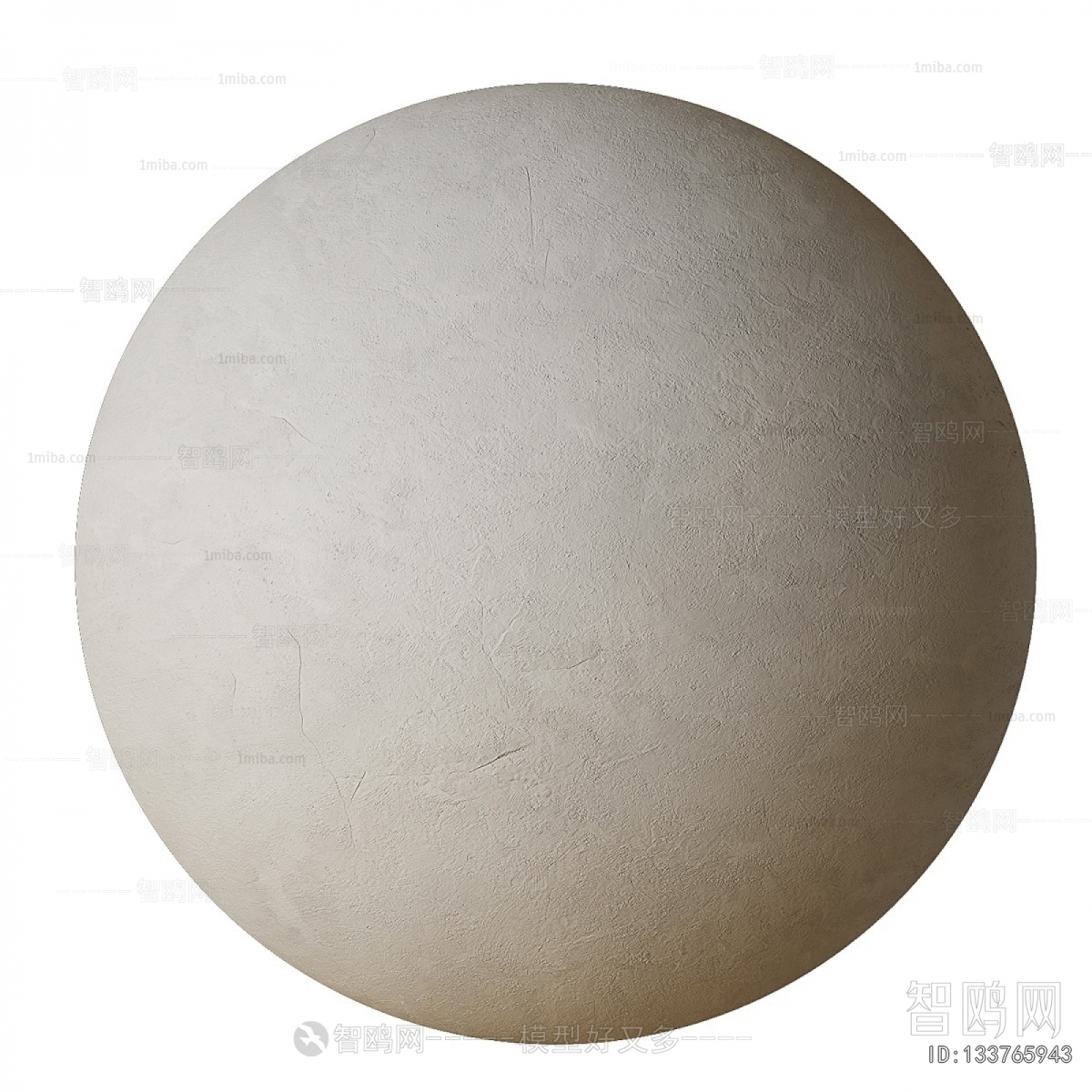 Modern Wall/floor/ceiling