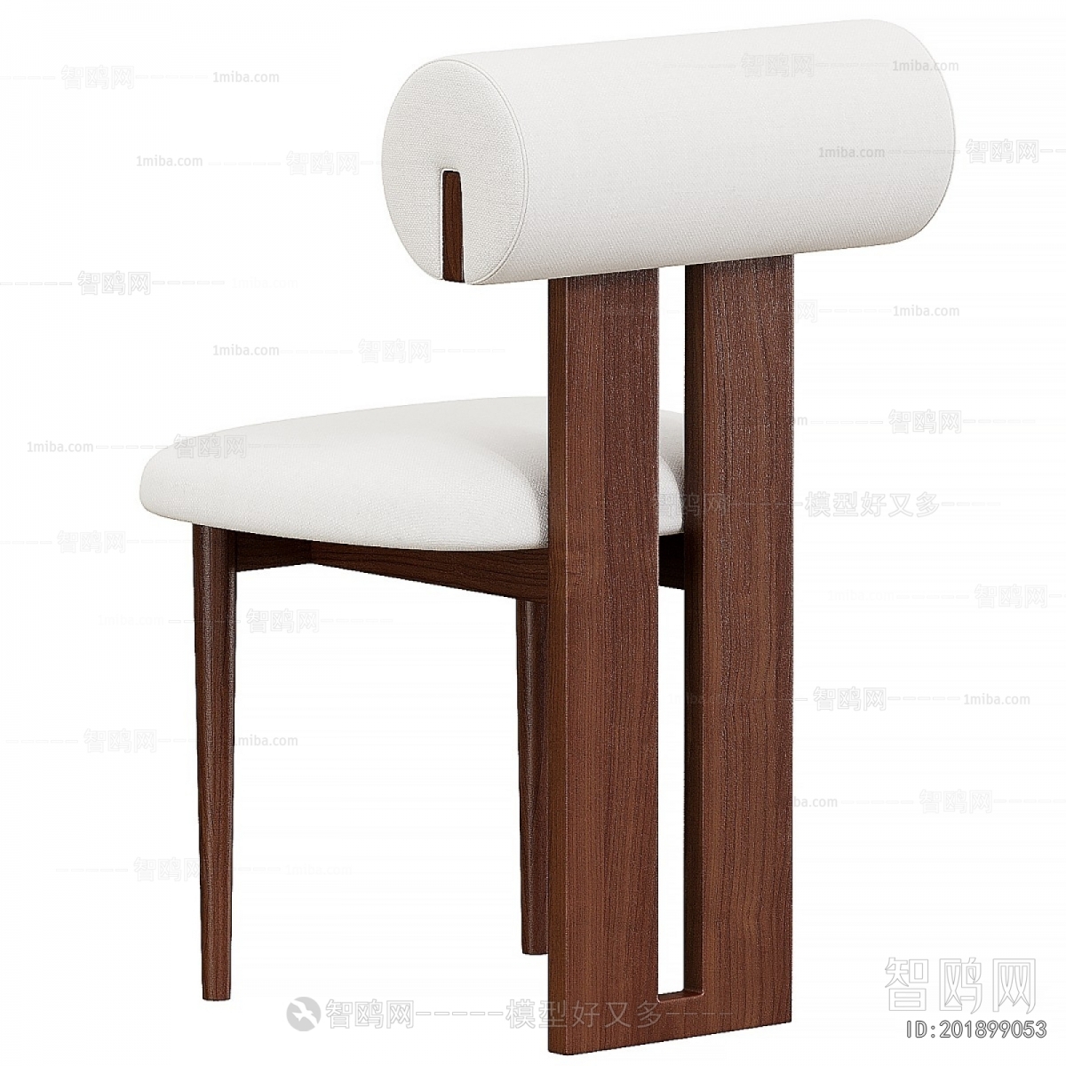 Modern Dining Chair