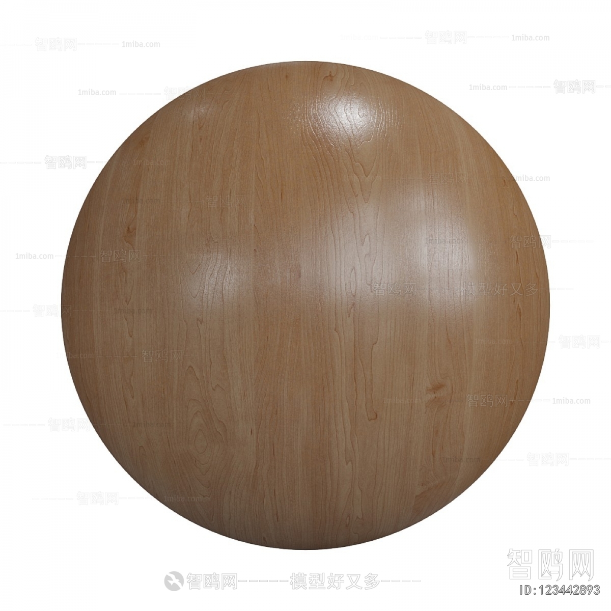 Modern Wall/floor/ceiling