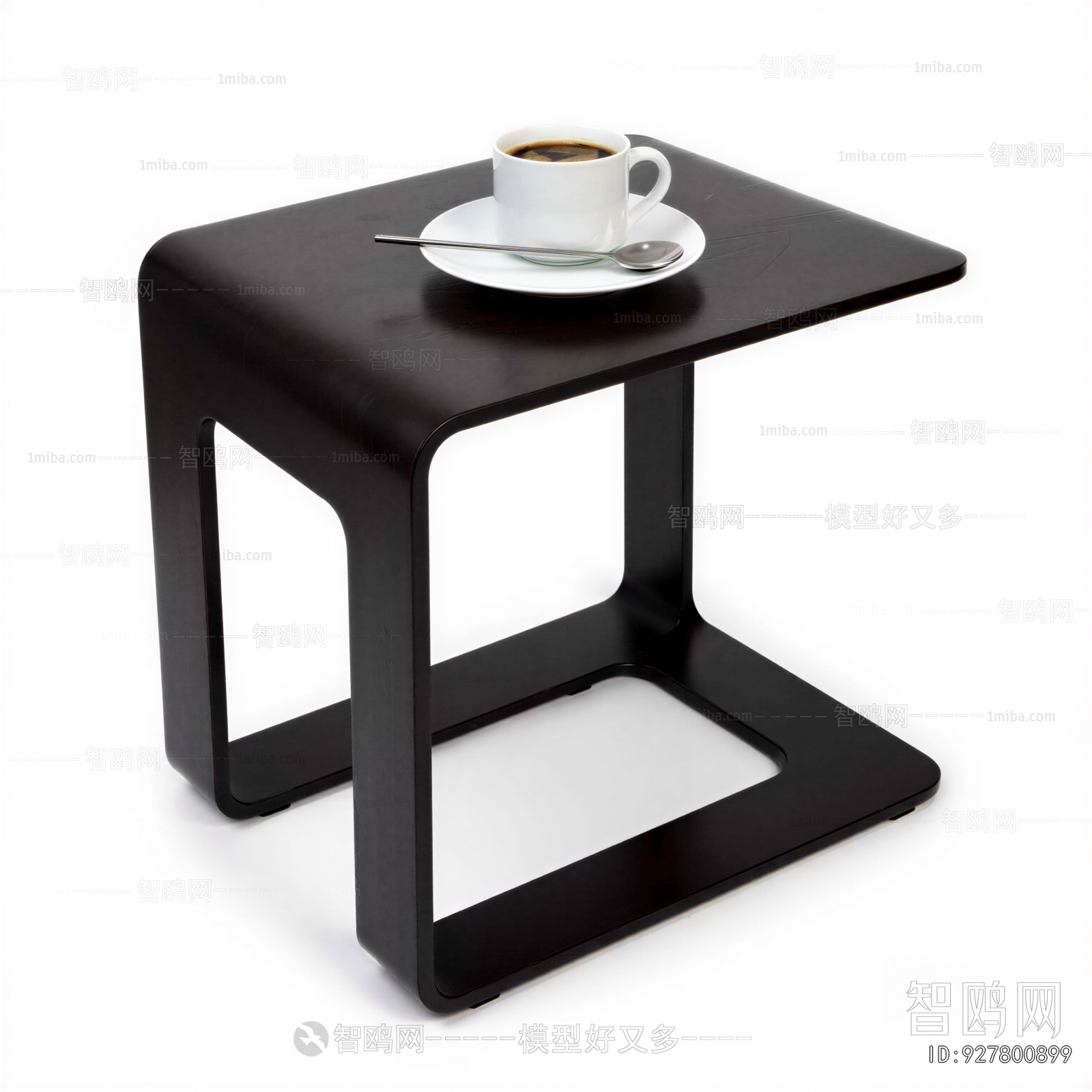 Modern Side Table/corner Table