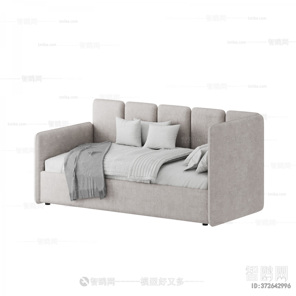Modern Sofa Bed