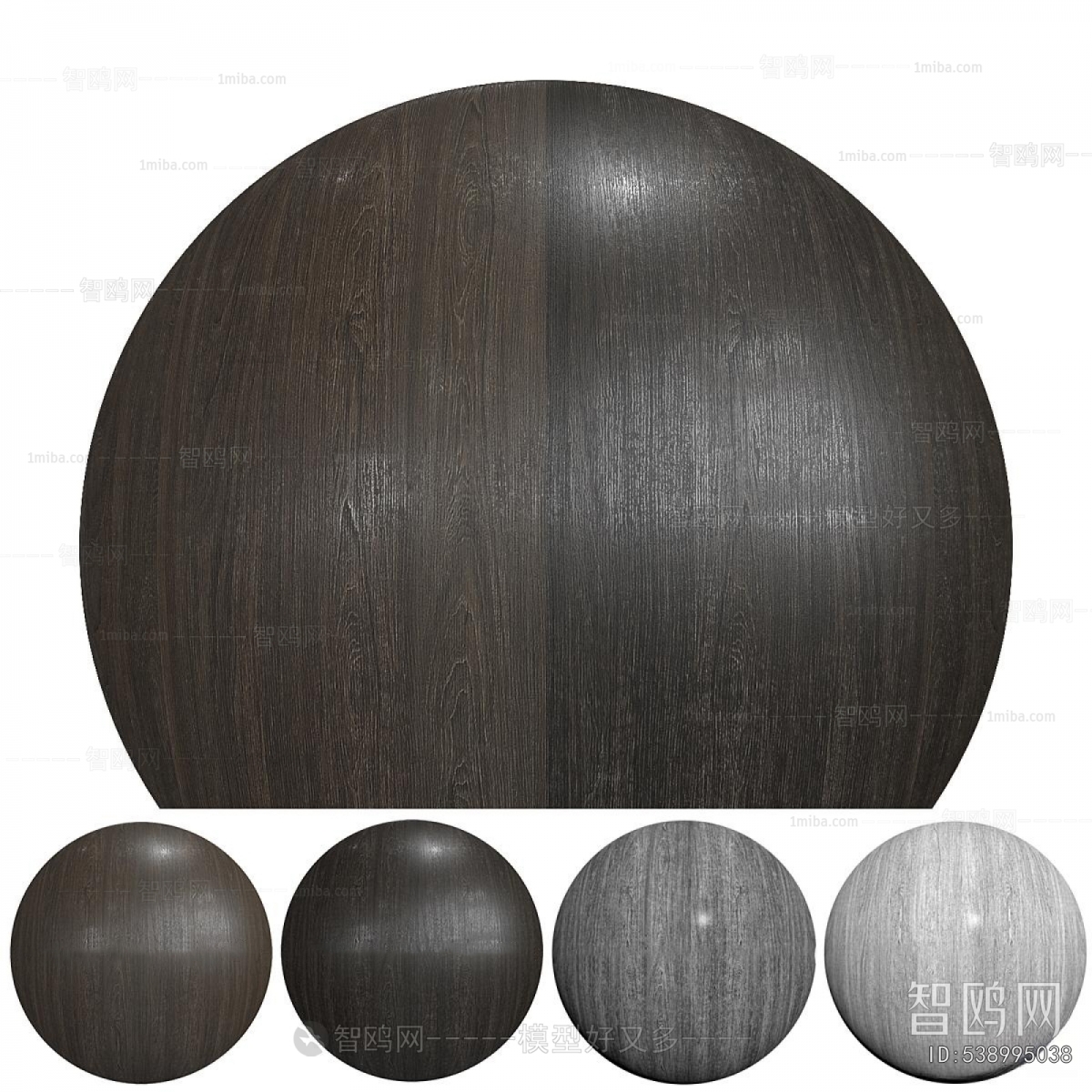 Modern Wall/floor/ceiling