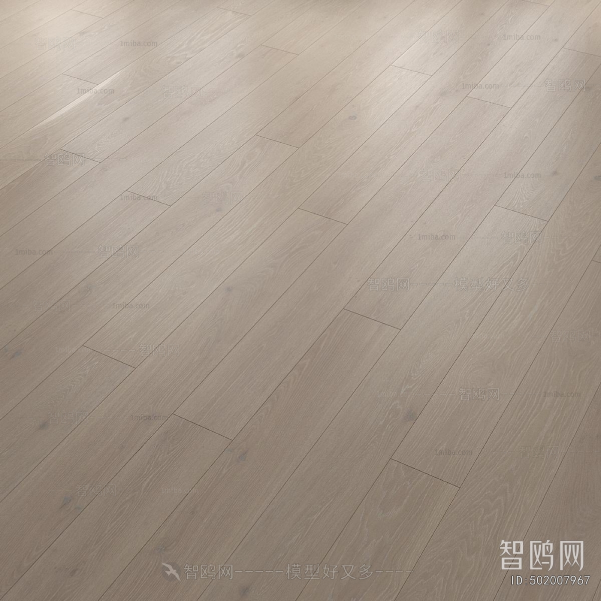 Modern Floor
