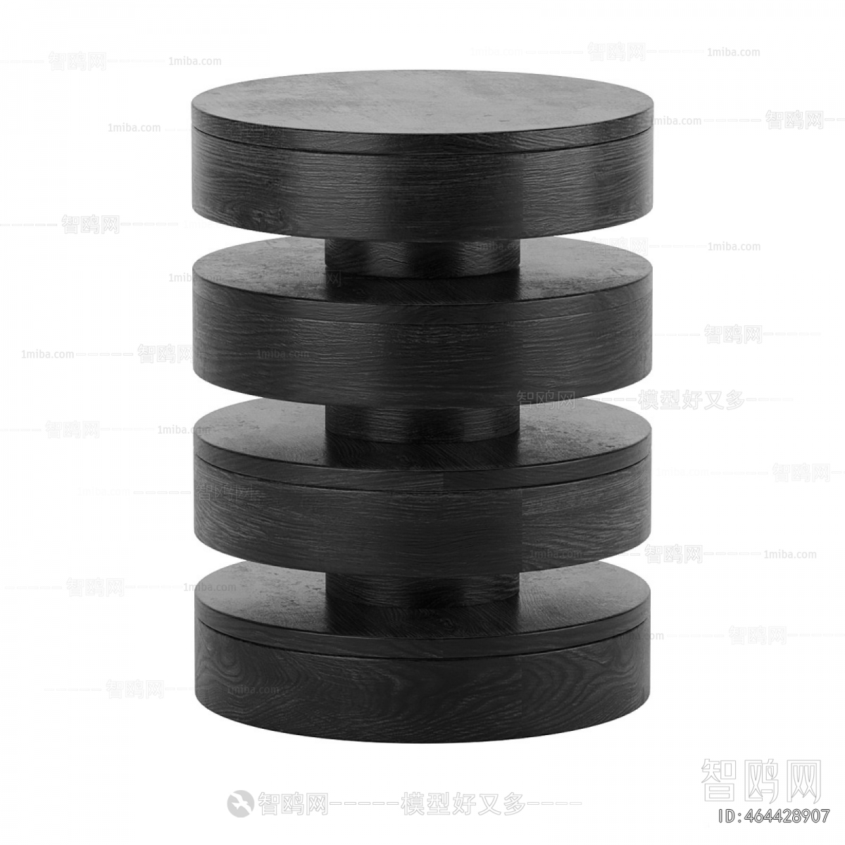 Modern Side Table/corner Table