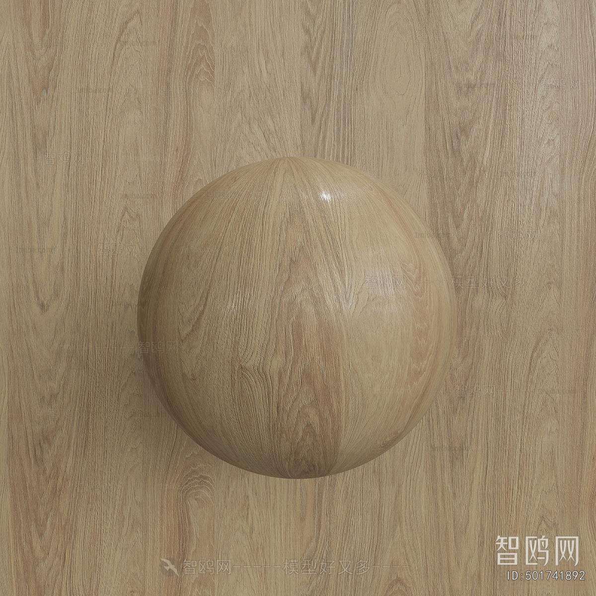 Modern Wall/floor/ceiling