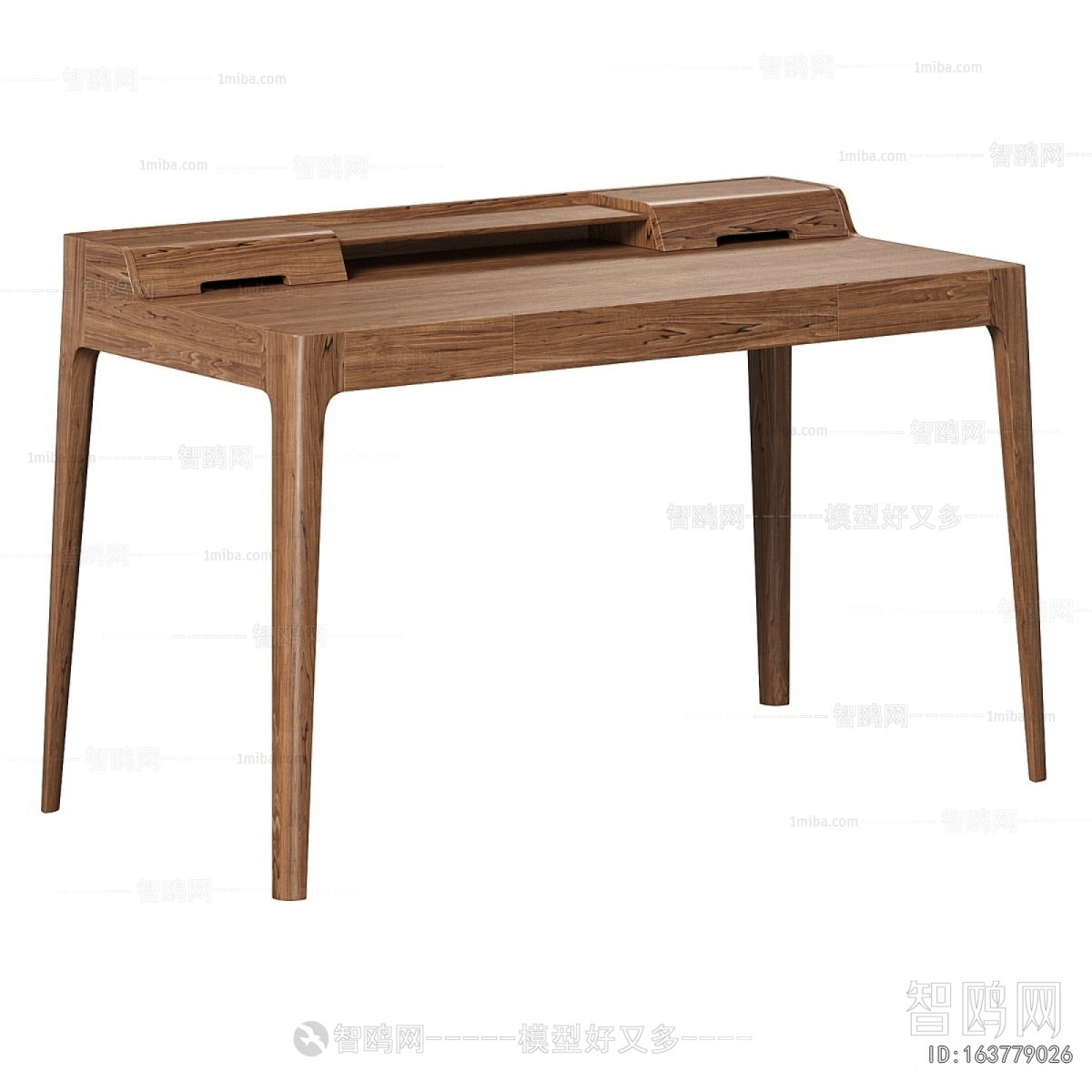 Modern Desk