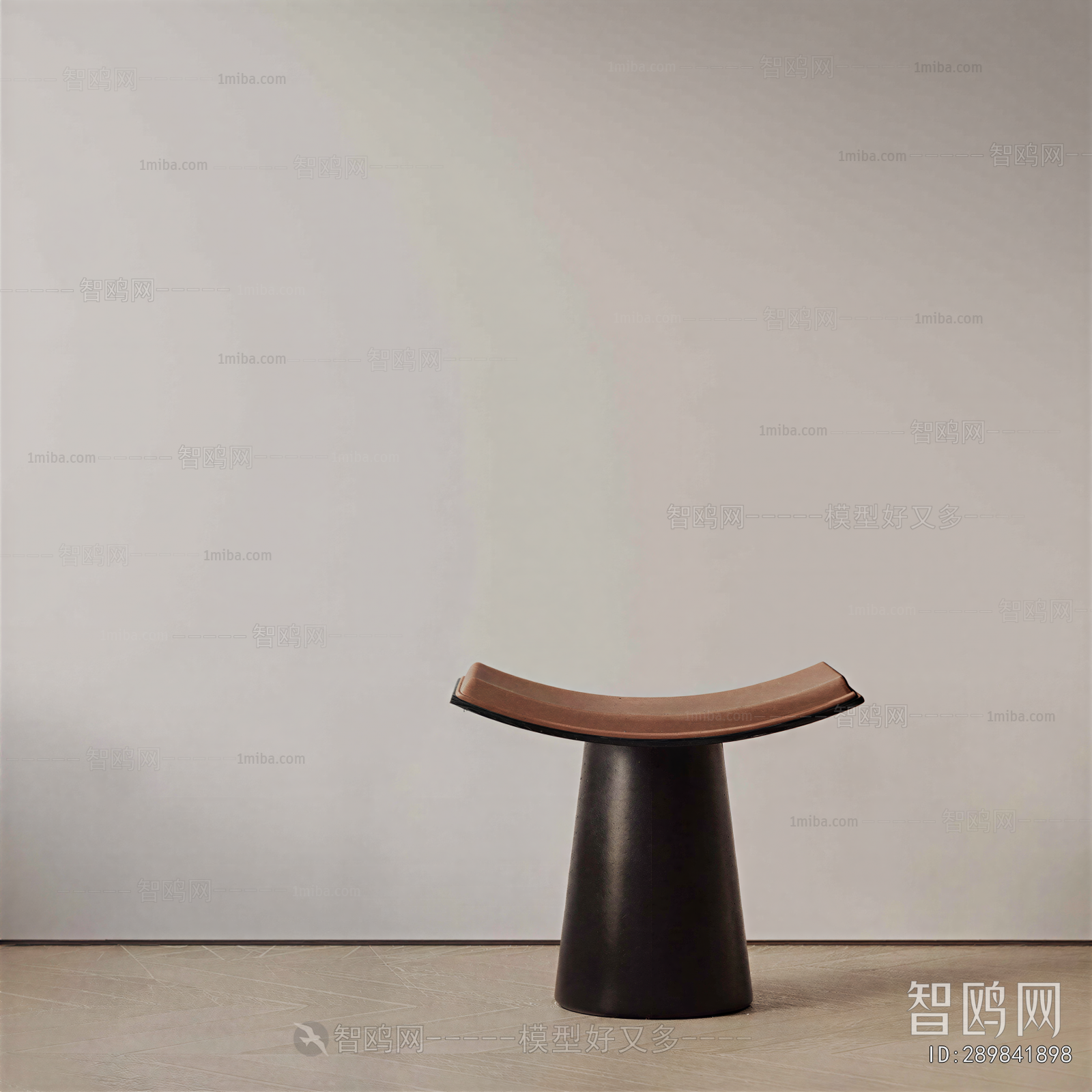 Modern Side Table/corner Table