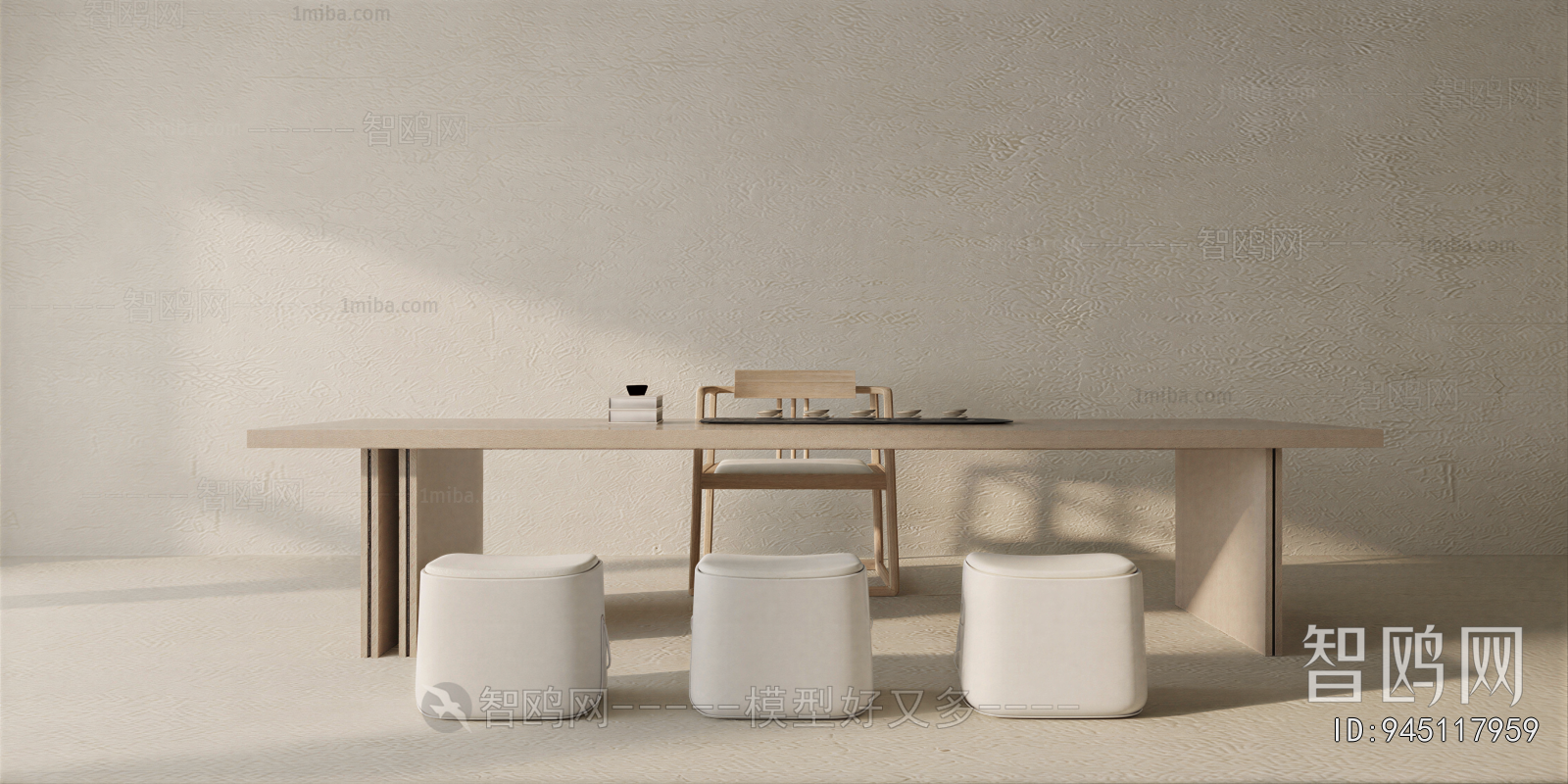 Modern Tea Tables And Chairs