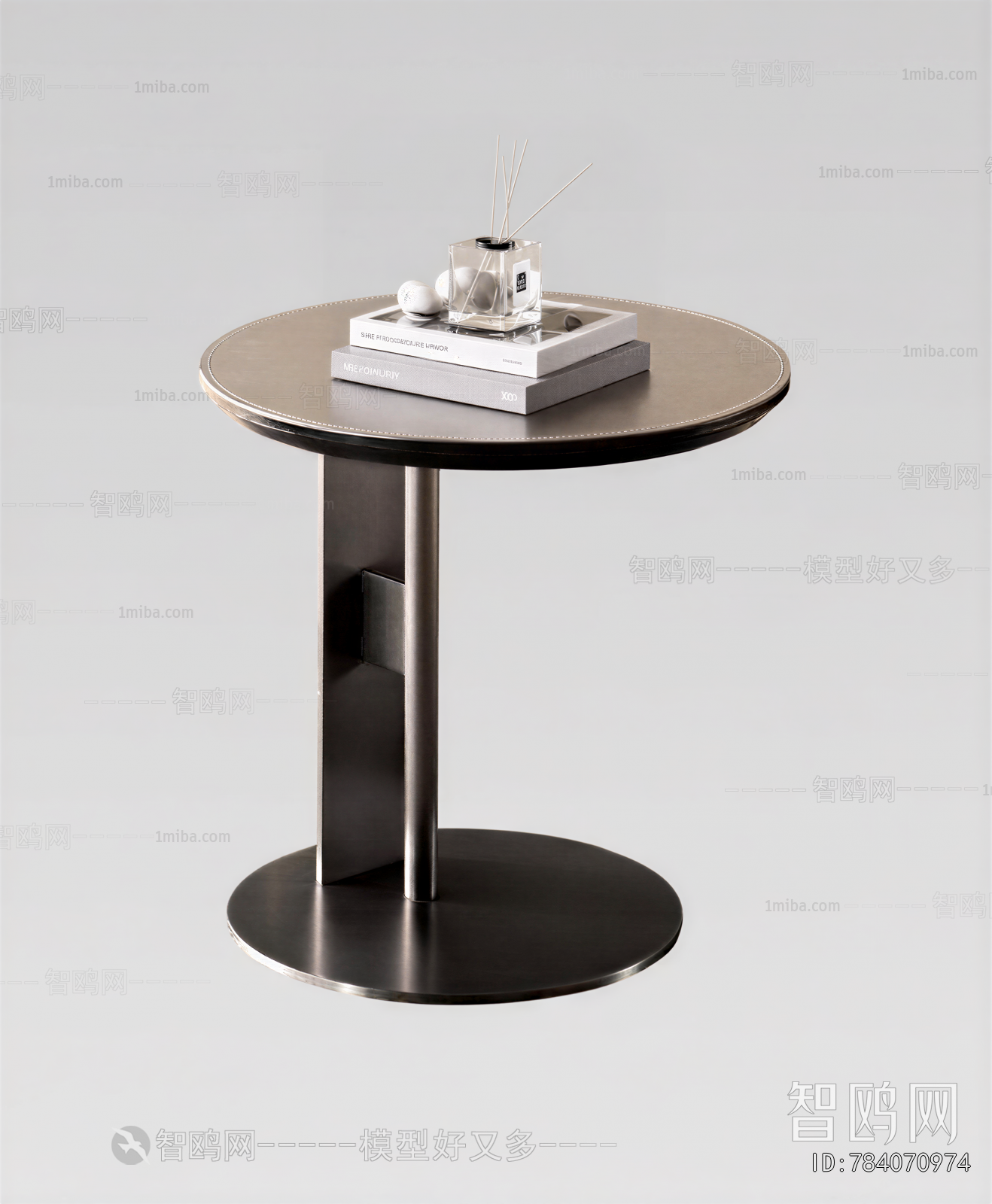 Modern Side Table/corner Table