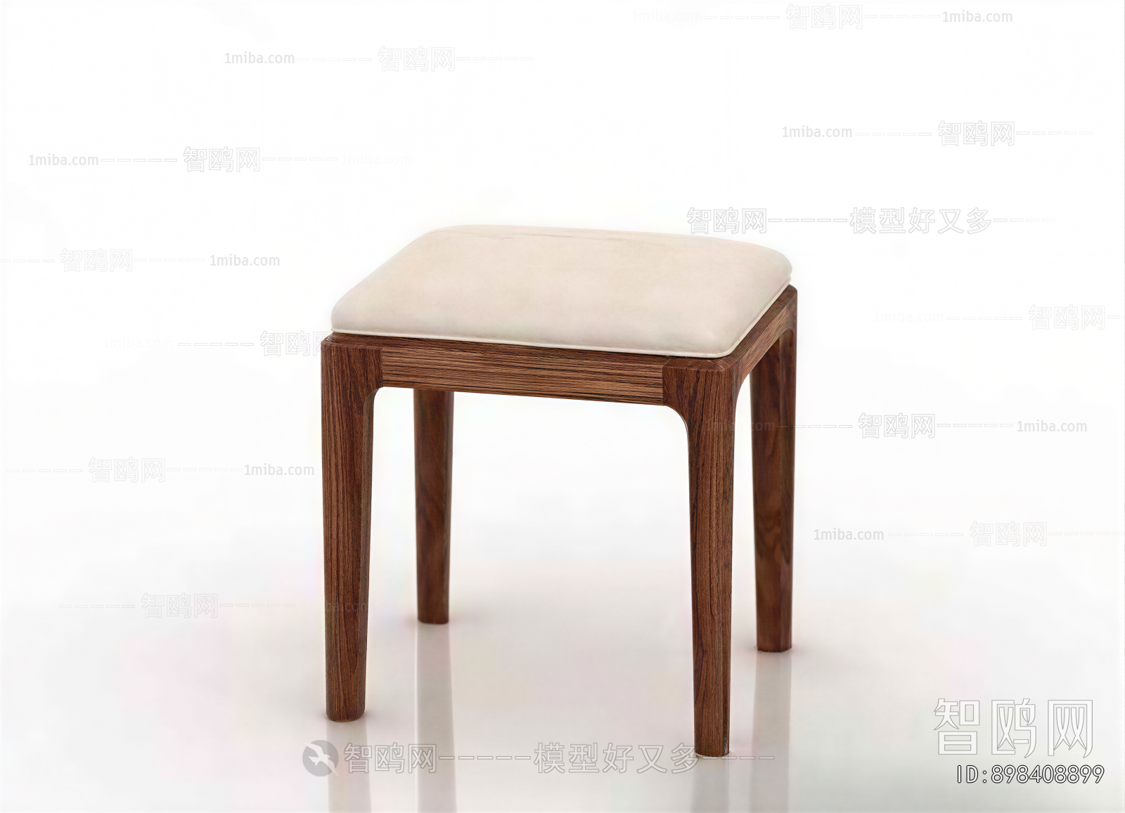 Modern Stool