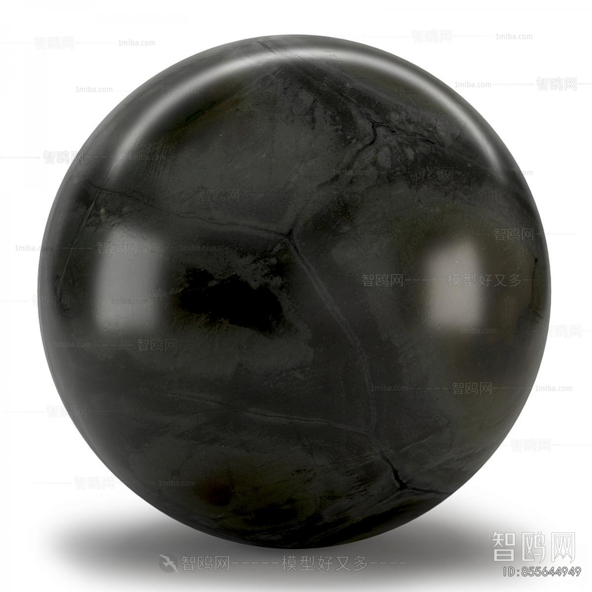 Modern Wall/floor/ceiling