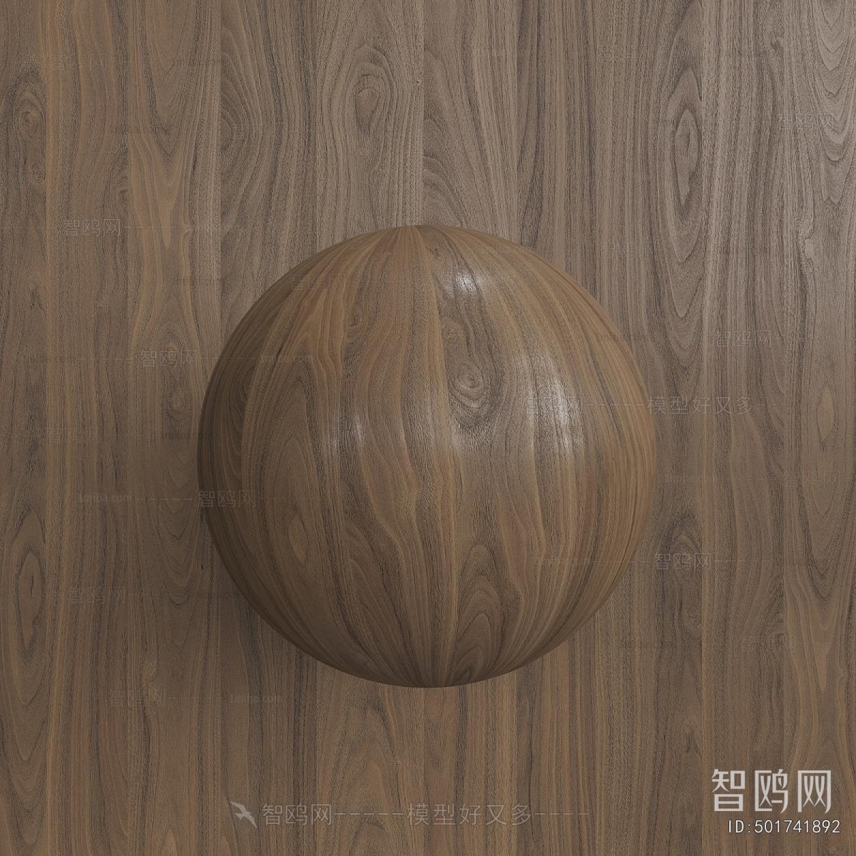 Modern Wall/floor/ceiling