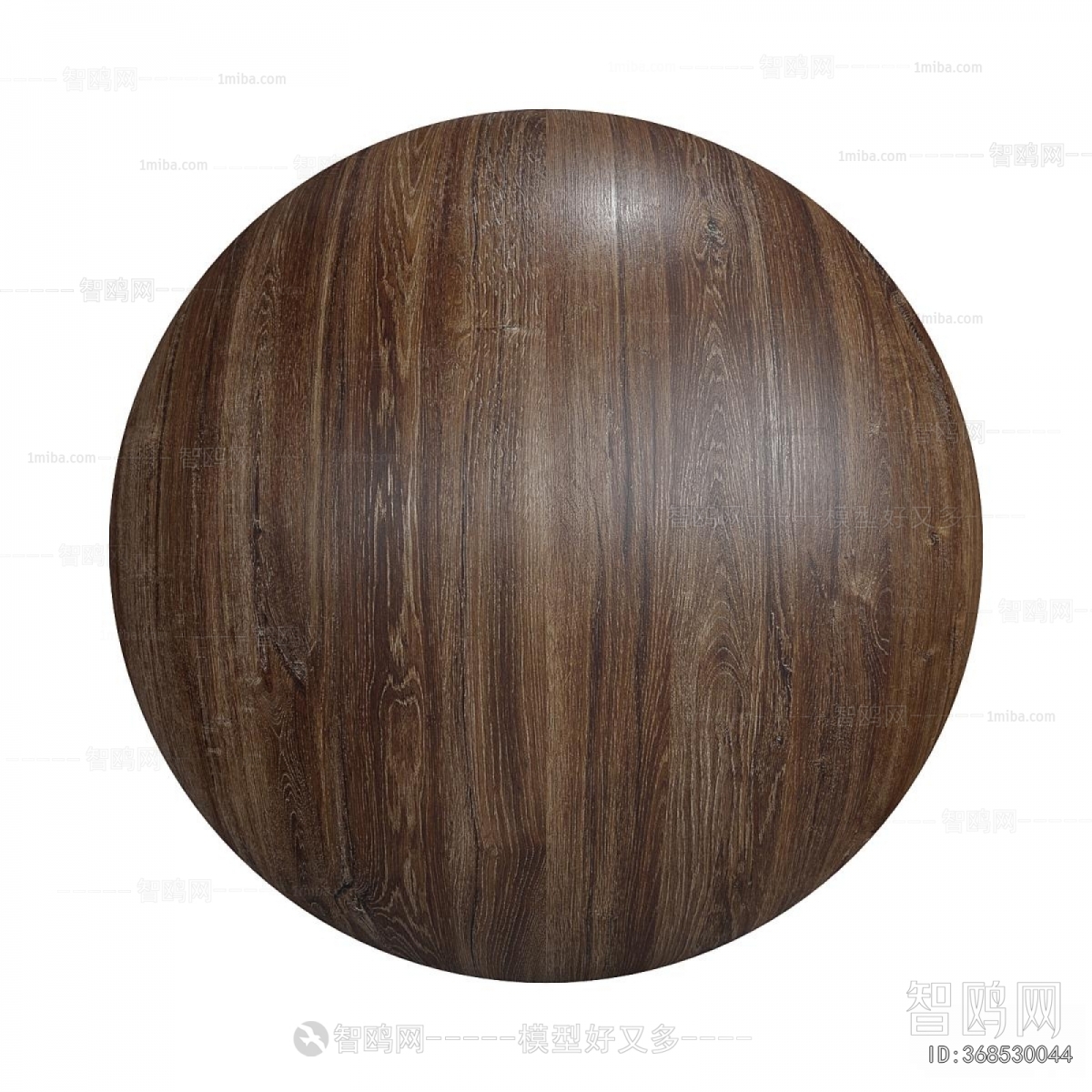 Modern Wall/floor/ceiling