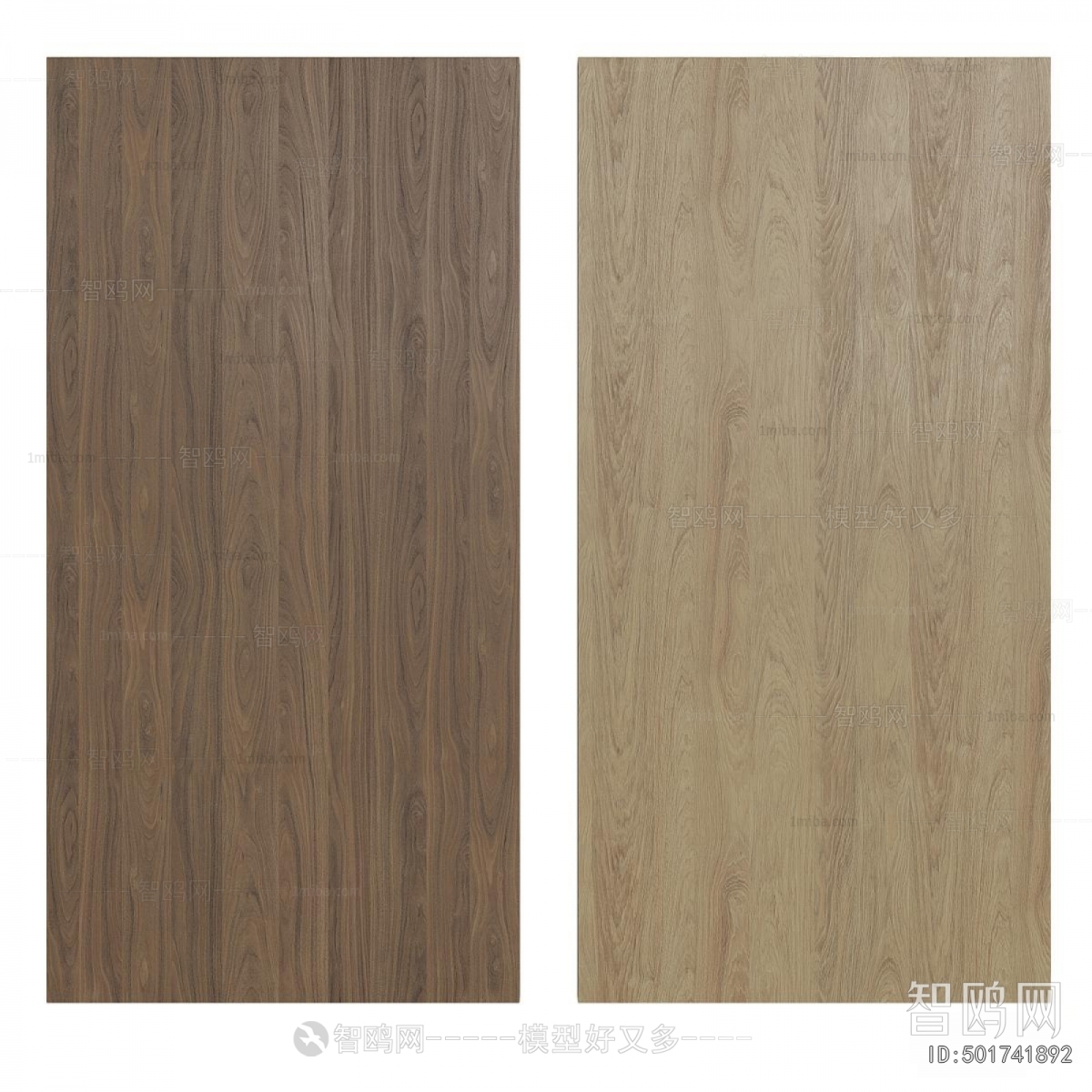 Modern Wall/floor/ceiling