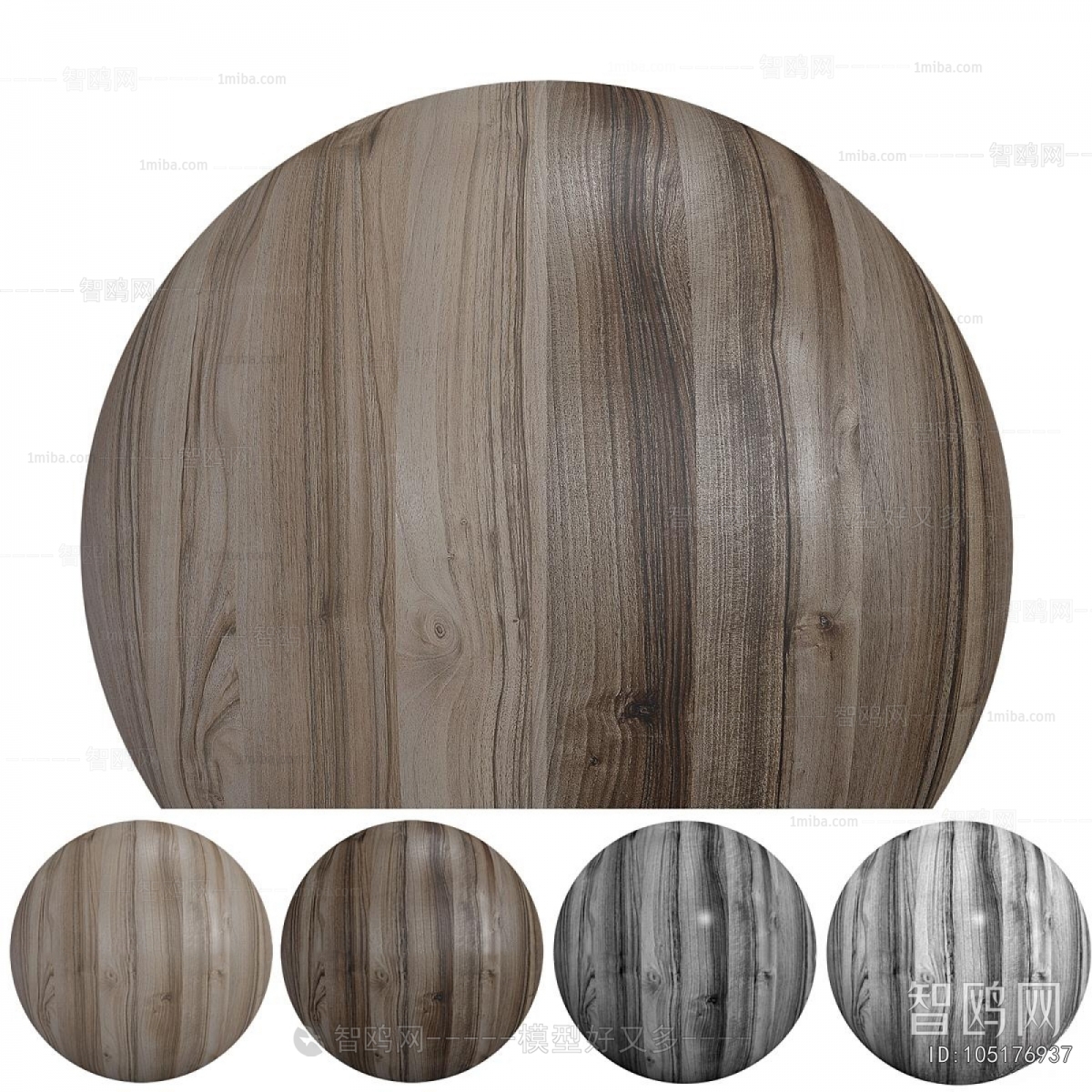 Modern Wall/floor/ceiling