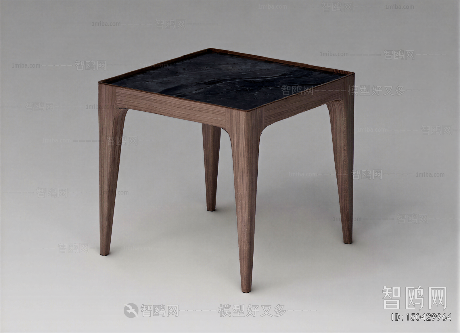 Modern Side Table/corner Table