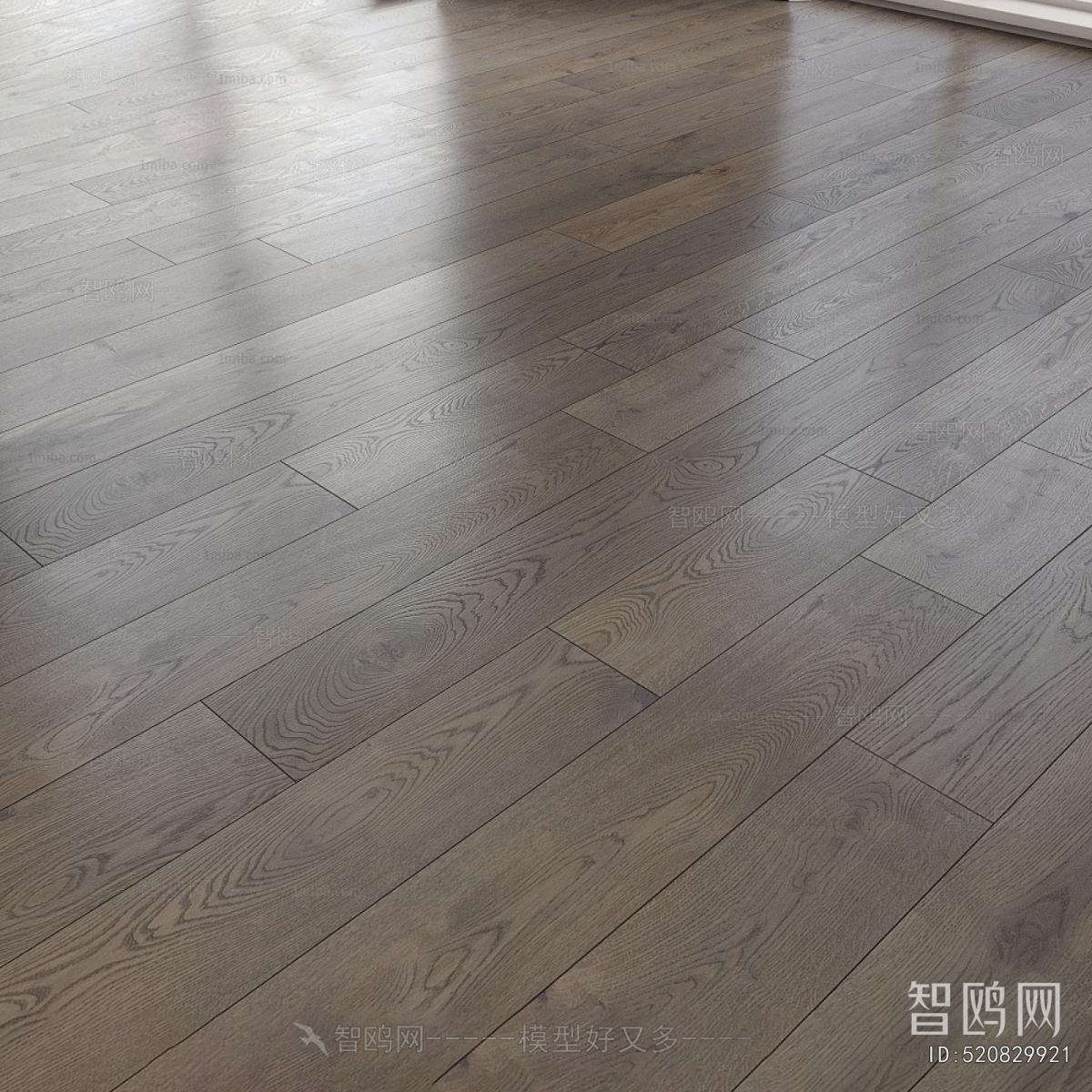 Modern Floor
