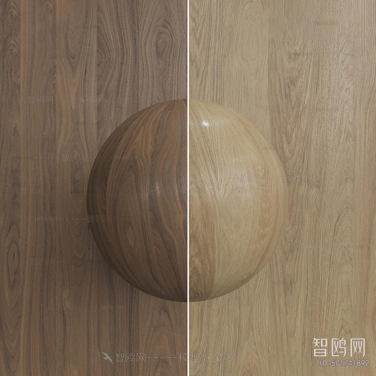 Modern Wall/floor/ceiling