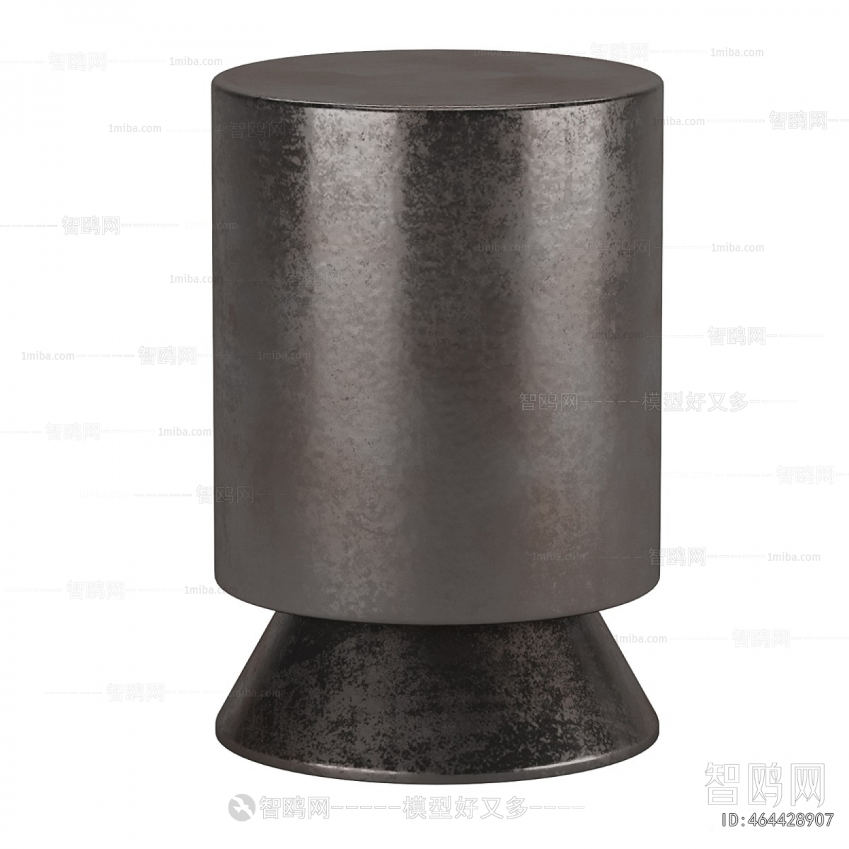 Modern Side Table/corner Table