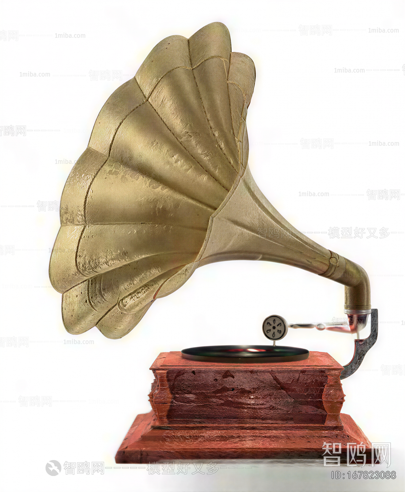 Modern Digital Products