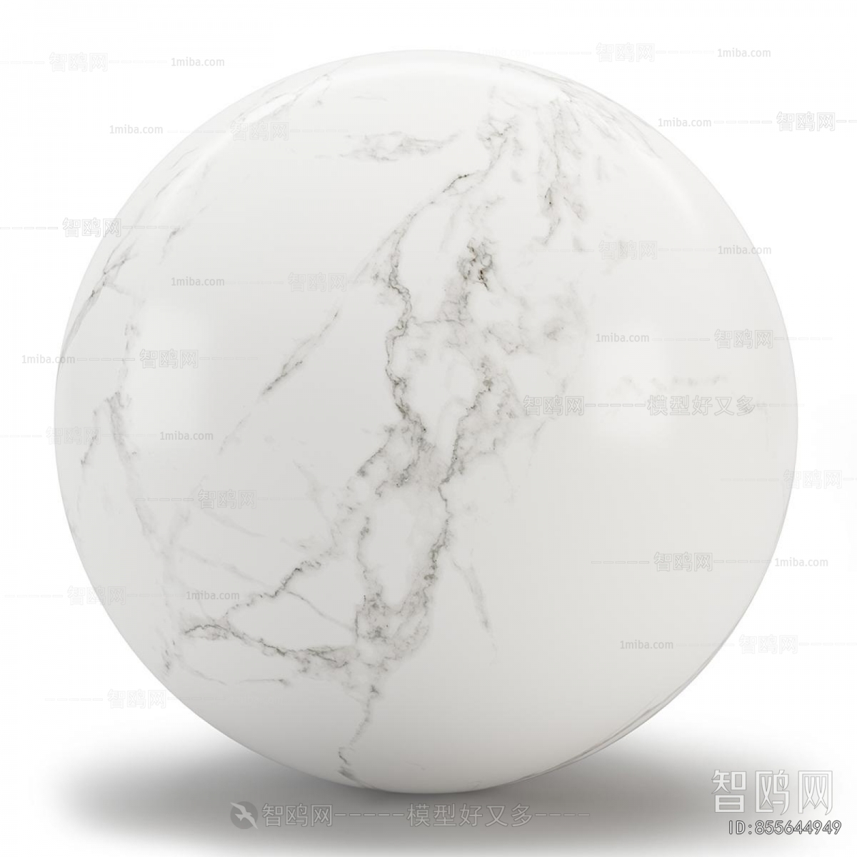 Modern Wall/floor/ceiling