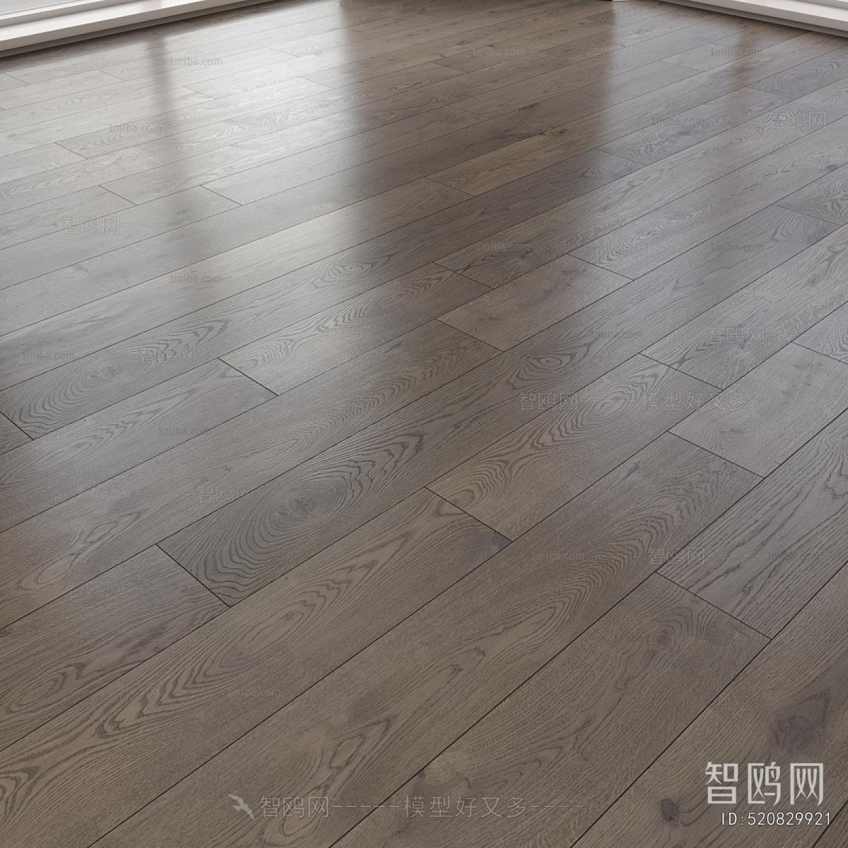 Modern Floor
