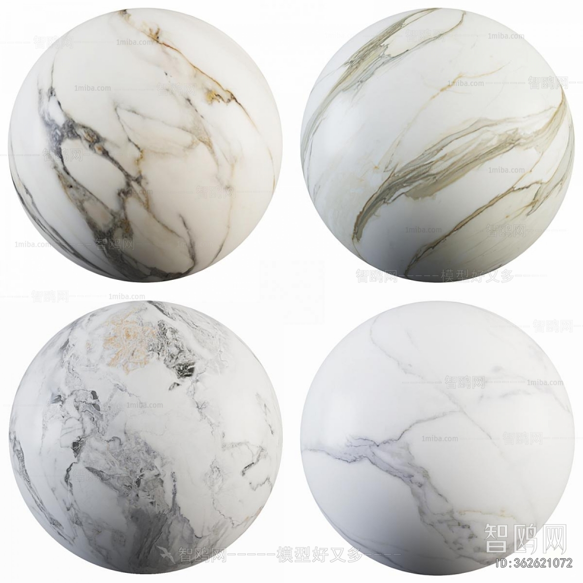 Modern Wall/floor/ceiling