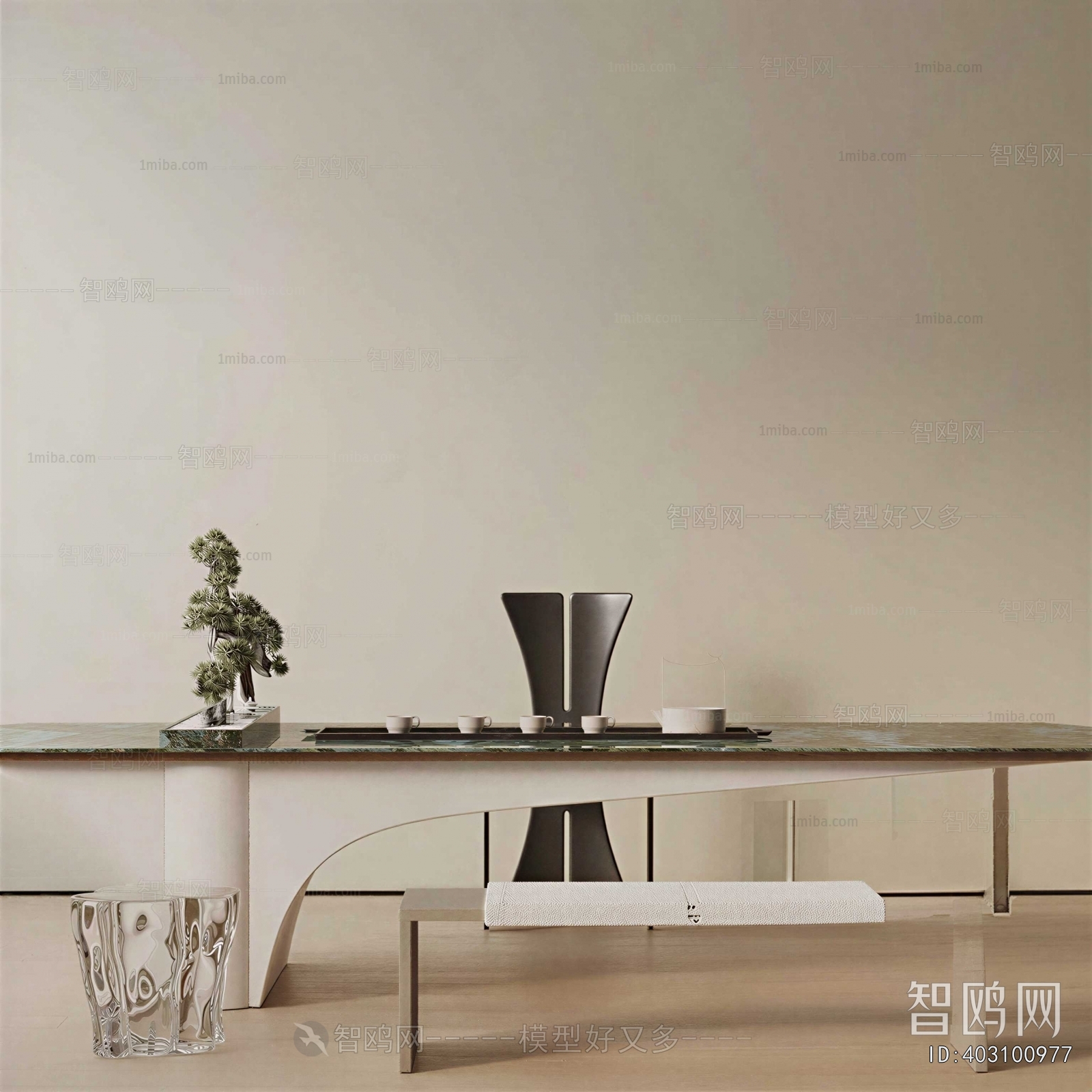 Modern Tea Tables And Chairs