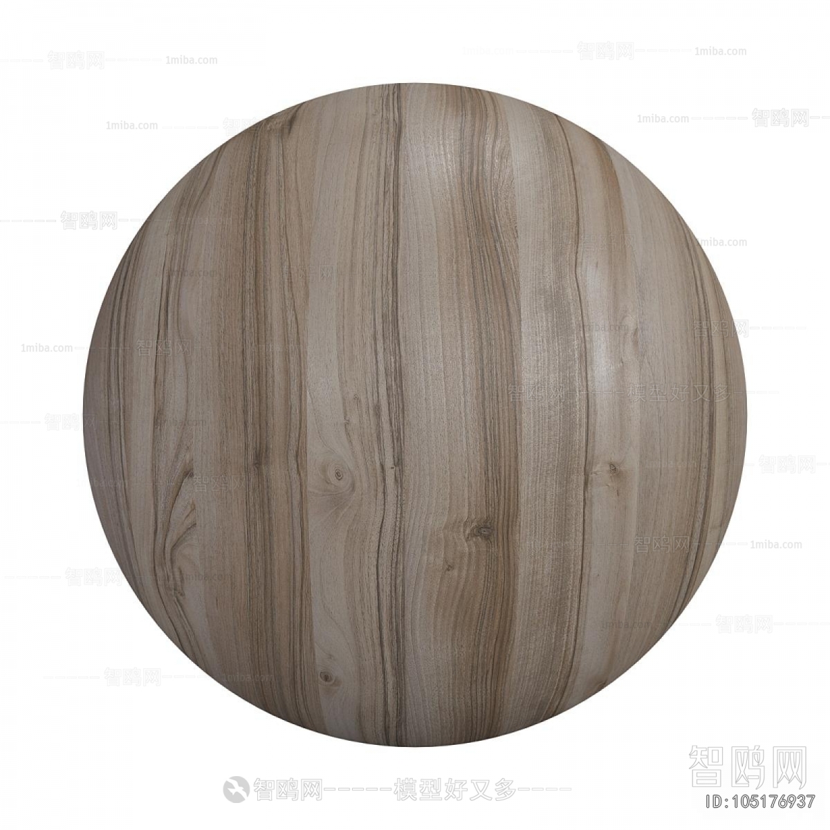 Modern Wall/floor/ceiling