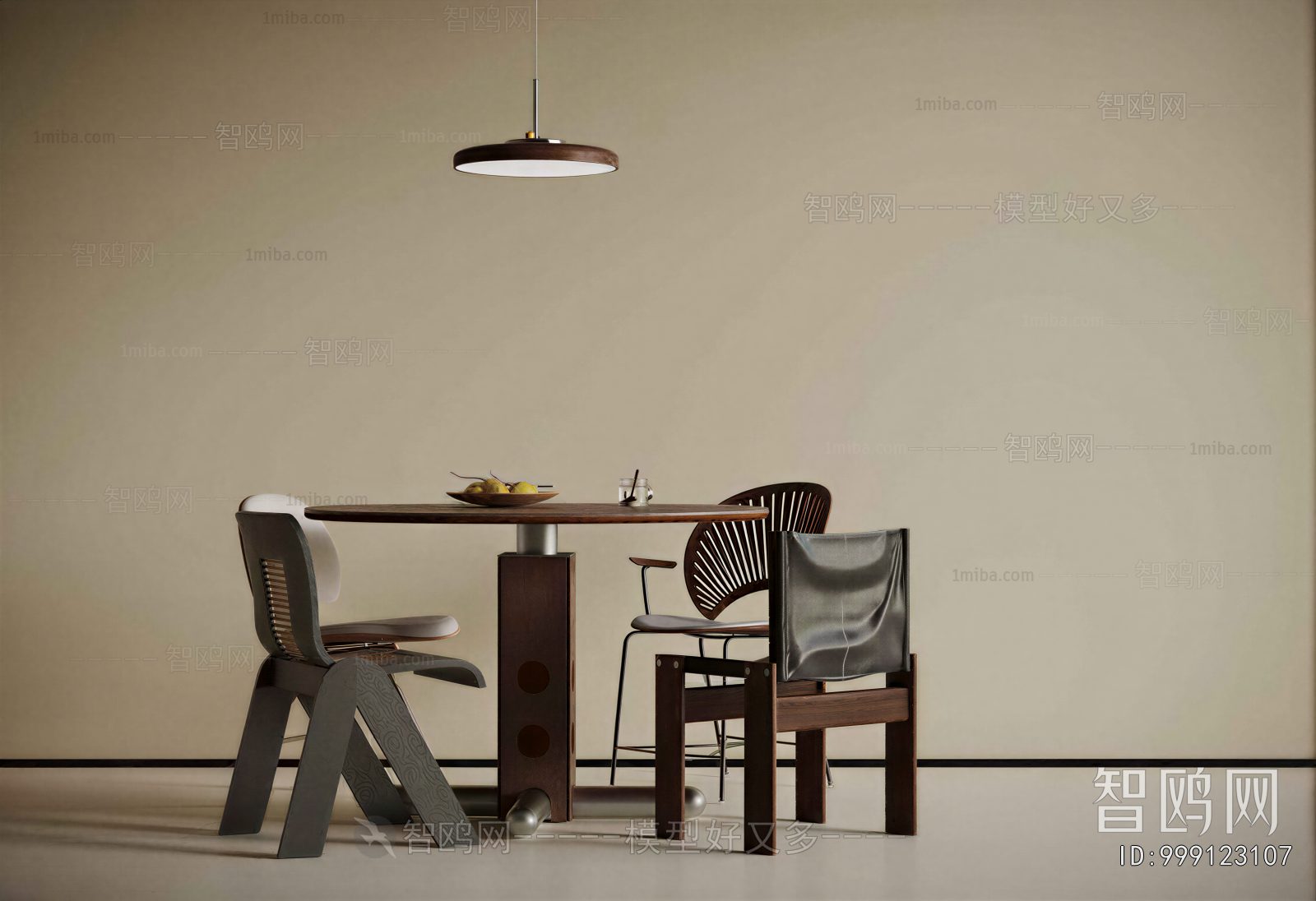 French Style Dining Table And Chairs