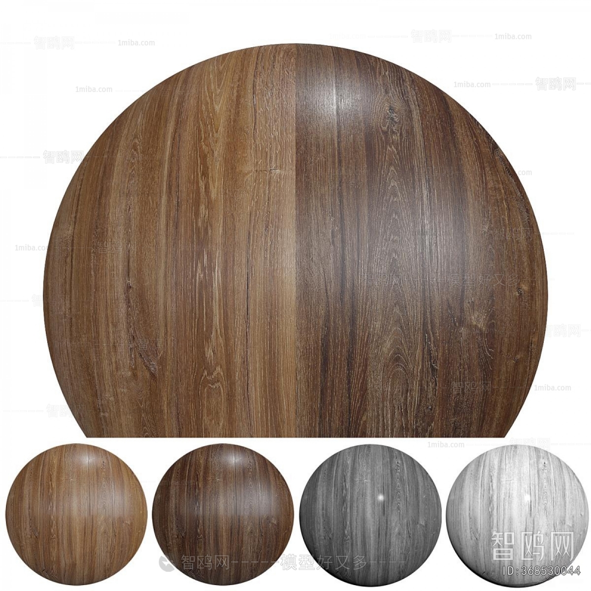 Modern Wall/floor/ceiling