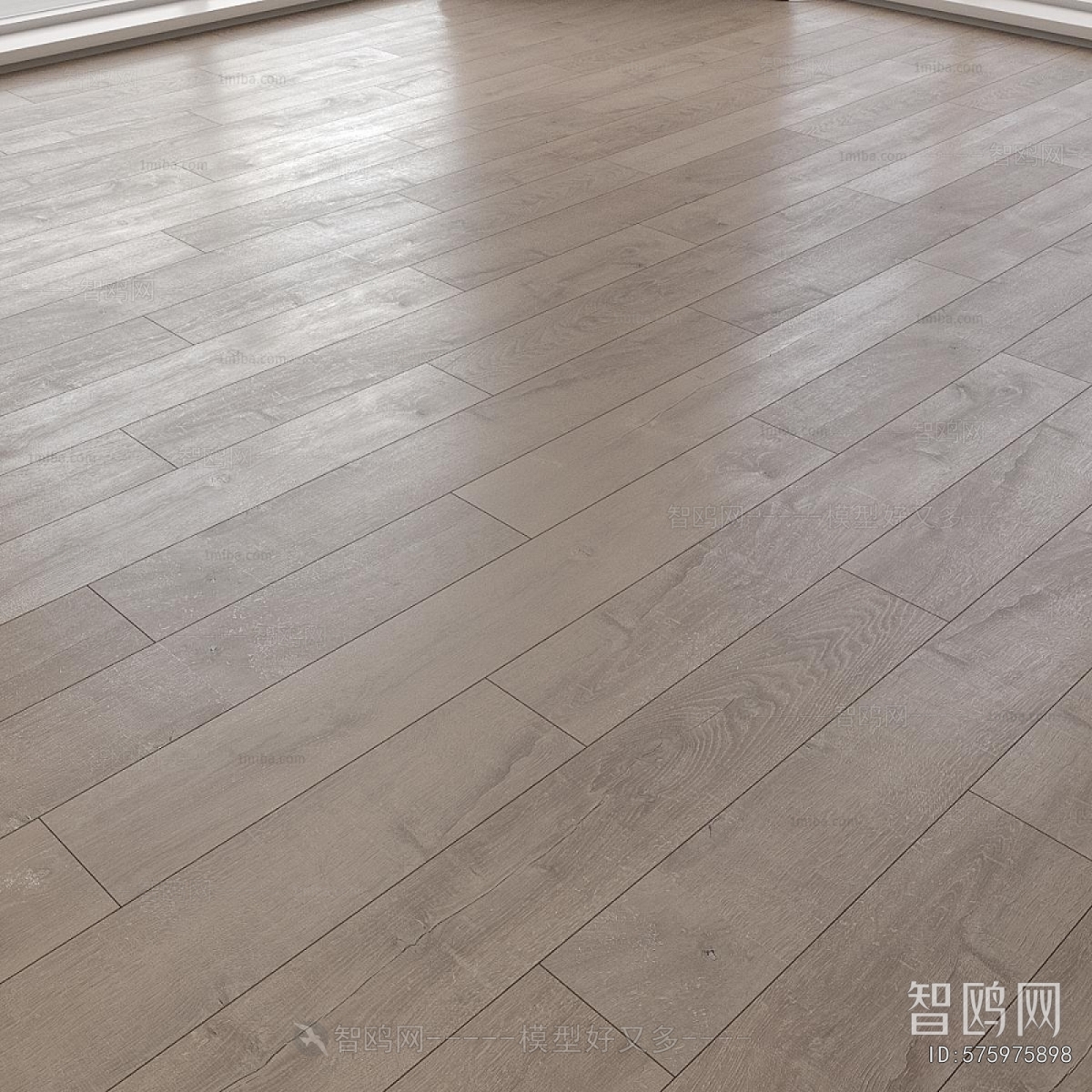 Modern Floor