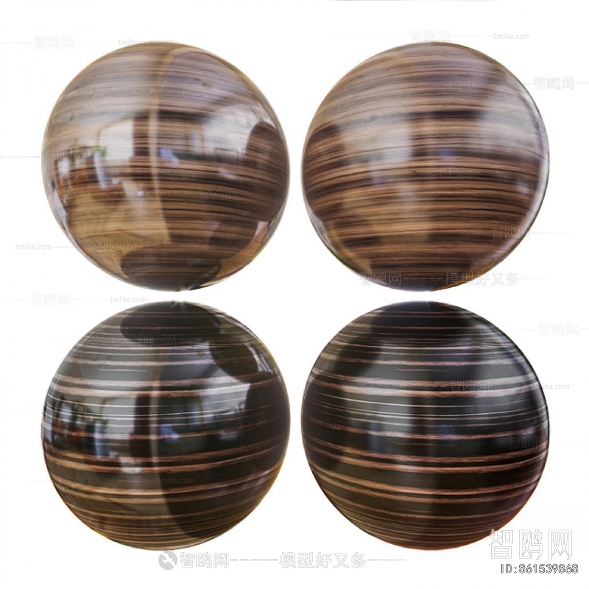 Modern Wall/floor/ceiling