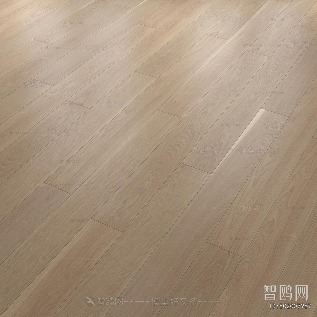 Modern Floor