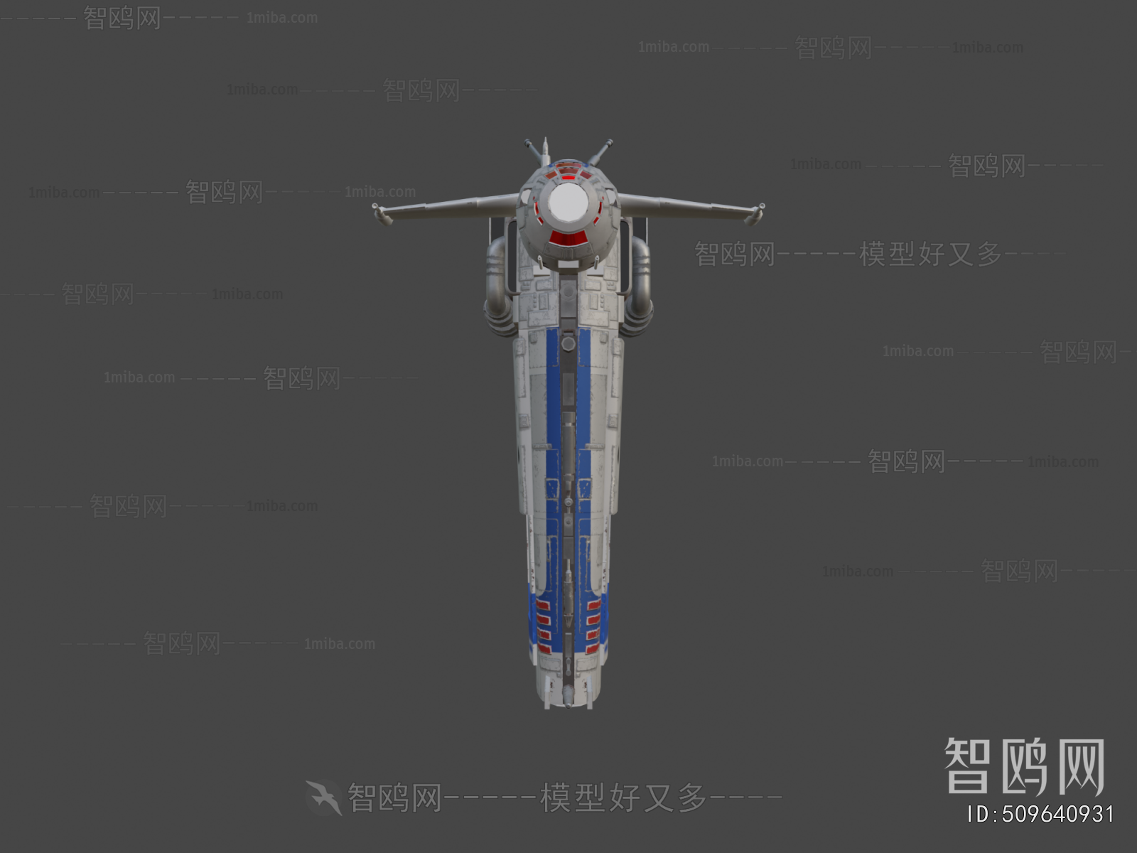 Modern Aviation