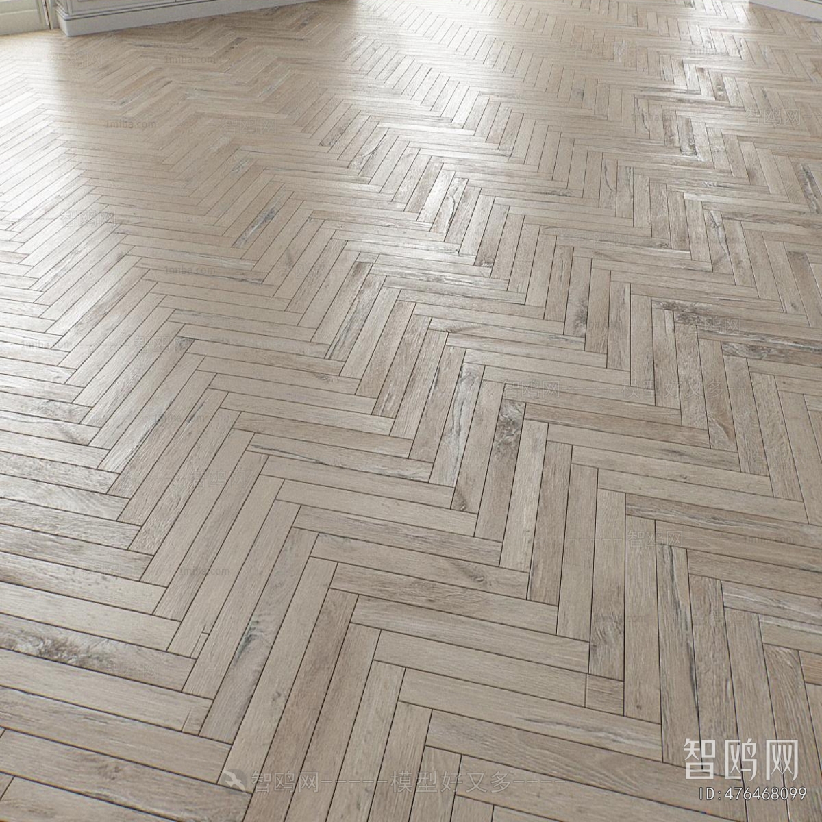 Modern Floor