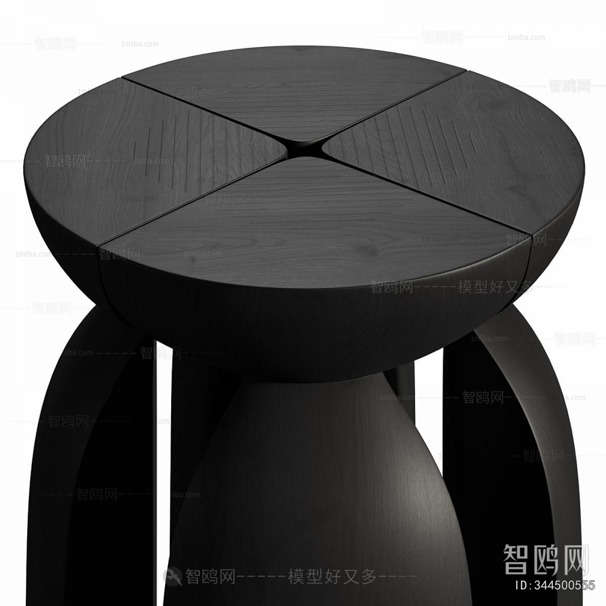 Modern Side Table/corner Table