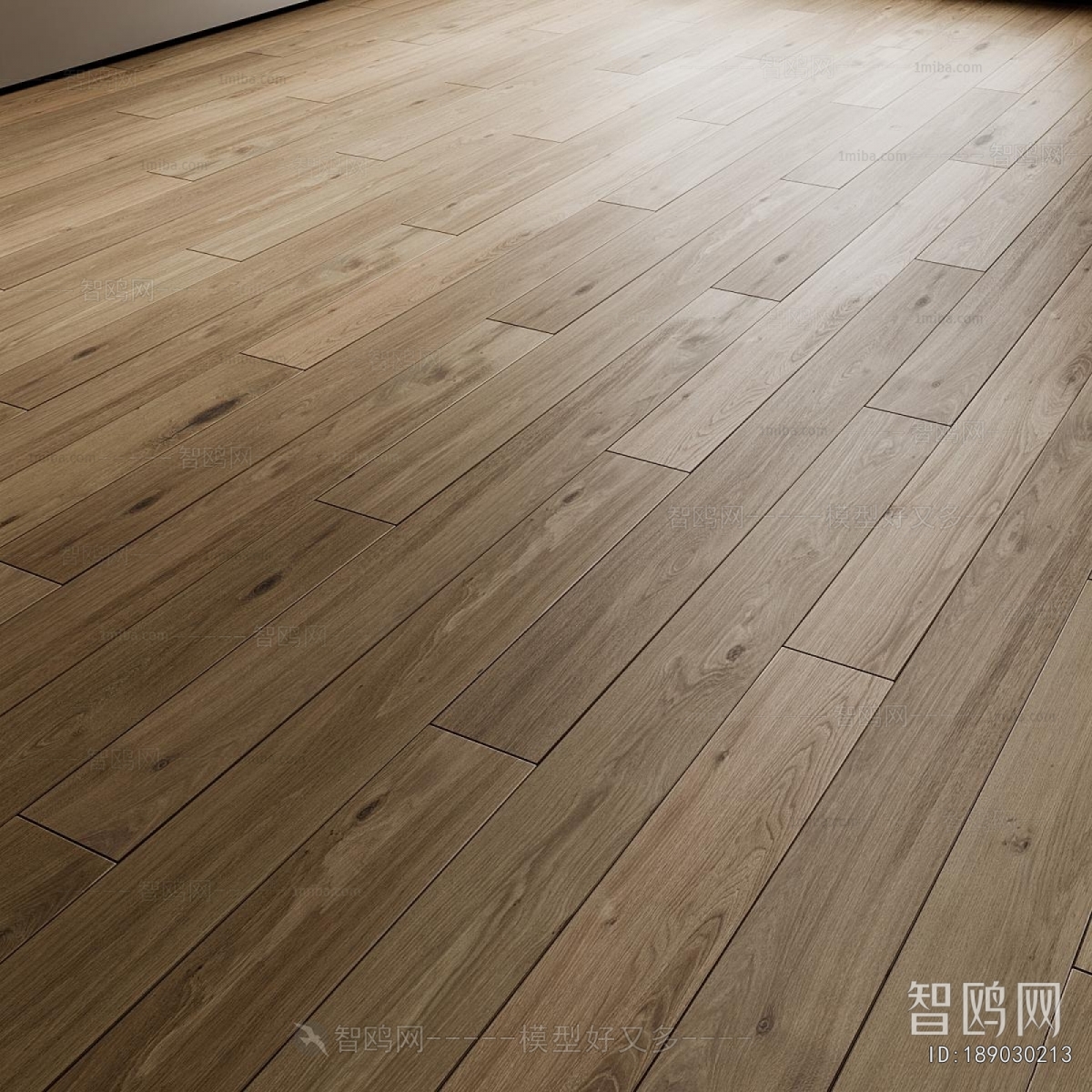 Modern Floor