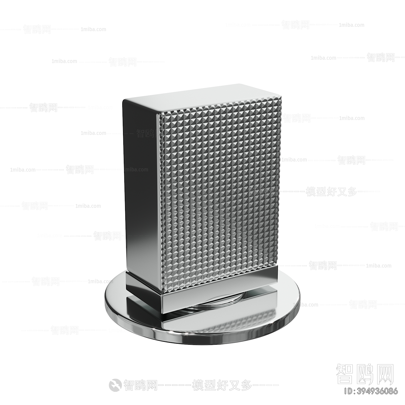 Modern Faucet/Shower