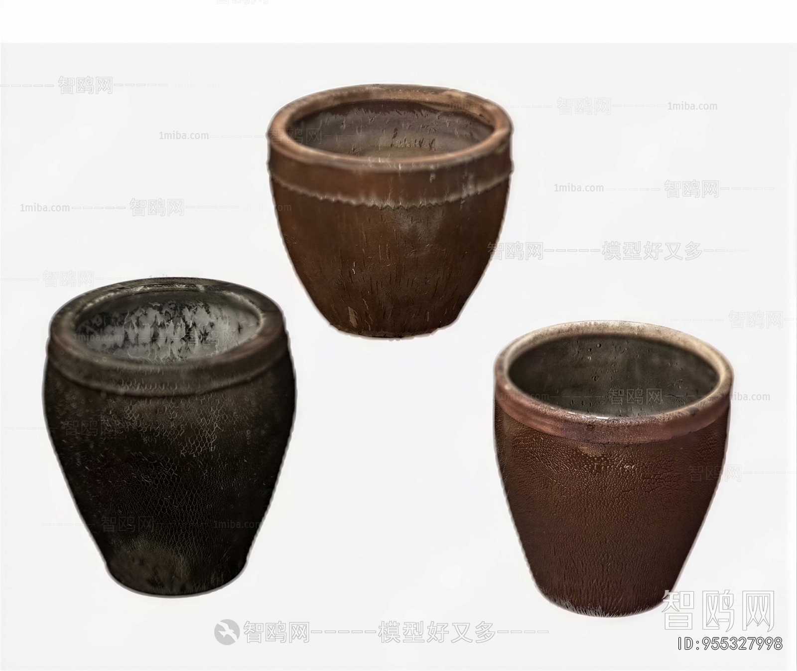 Chinese Style Utensil