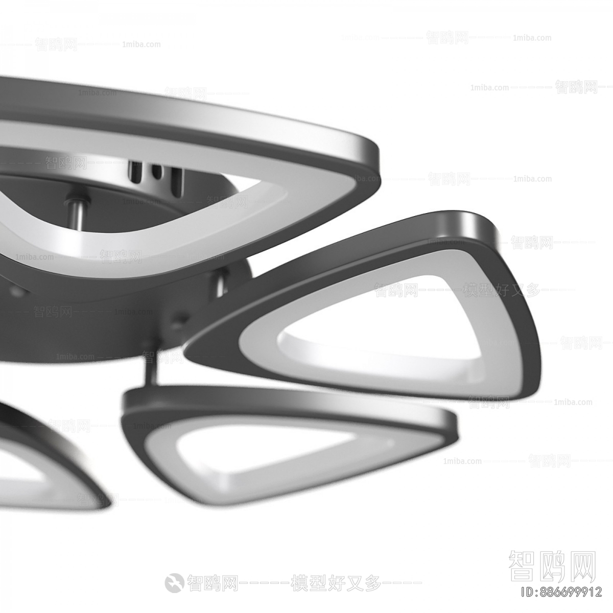 Modern Ceiling Ceiling Lamp